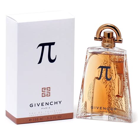 pi by givenchy for men|Givenchy pi original.